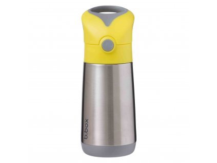 453 lemon sherbet insulated drink bottle 01