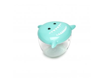 14400 Melii SnackContainer 1