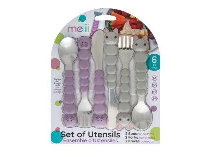 44BCA30F 1B46 4FC1 9930 B73CBA2E4005