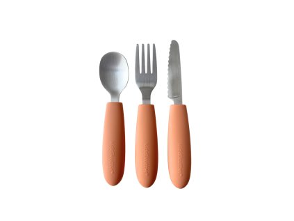 3C9DBD57 F0DC 4AD4 AF94 495AD8EBAD26