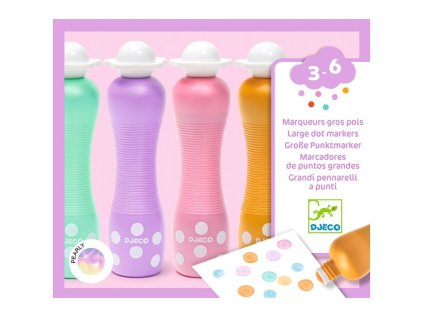 BDD80B4D 56A0 42F4 A6D0 3DBDDD12AC0E