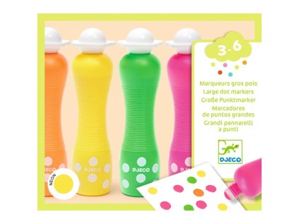 7916DC99 DEE1 4E30 8562 7FFD7D3153EF