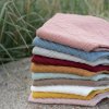BIBS Bandana slintacik farby square