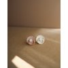 FRIGG Daisy Biscuit + Cream 2 pack