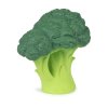 BROCCOLI UNIT 2