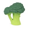 BROCCOLI UNIT 1