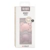 BIBS Infinity anatomicke cumliky zo silikonu 2 ks velkost 1 1165108 5713795243716 BIBS BALENIE DuskyLilac