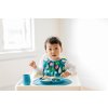 Elza Photographie Hip Mommies 5