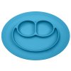 ezpz MM blue 1