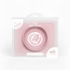 Mini Bowl Package Blush 2