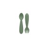 Mini Utensils Template 1200x1200 sonoma olive clean