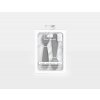 ezpz Mini Utensils Package gray