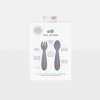 ezpz Mini Utensils Package back