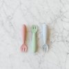Mini Utensils Lifestyle 02