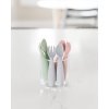 Mini Utensils Lifestyle 9