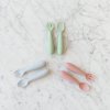 Mini Utensils Lifestyle 01