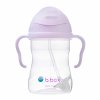 518 boysenberry sippy cup 01