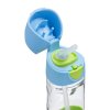 440 ocean breeze drink bottle 05