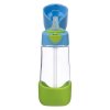 440 ocean breeze drink bottle 04