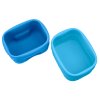 Silicone Snack Cups 05