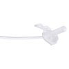 sippy cup straw 02