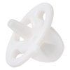 sippy cup weight 02