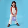 lifestyle minilunchbox lilac pop (2)