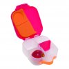 661 Mini Lunchbox 6