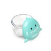 14400 Melii SnackContainer 2