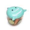 14400 Melii SnackContainer 3