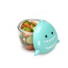 14400 Melii SnackContainer 4