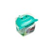 14400 SharkSnack Packaging