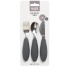 BIBS detsky nerezovy pribor Iron 4340221 5713795253890 II