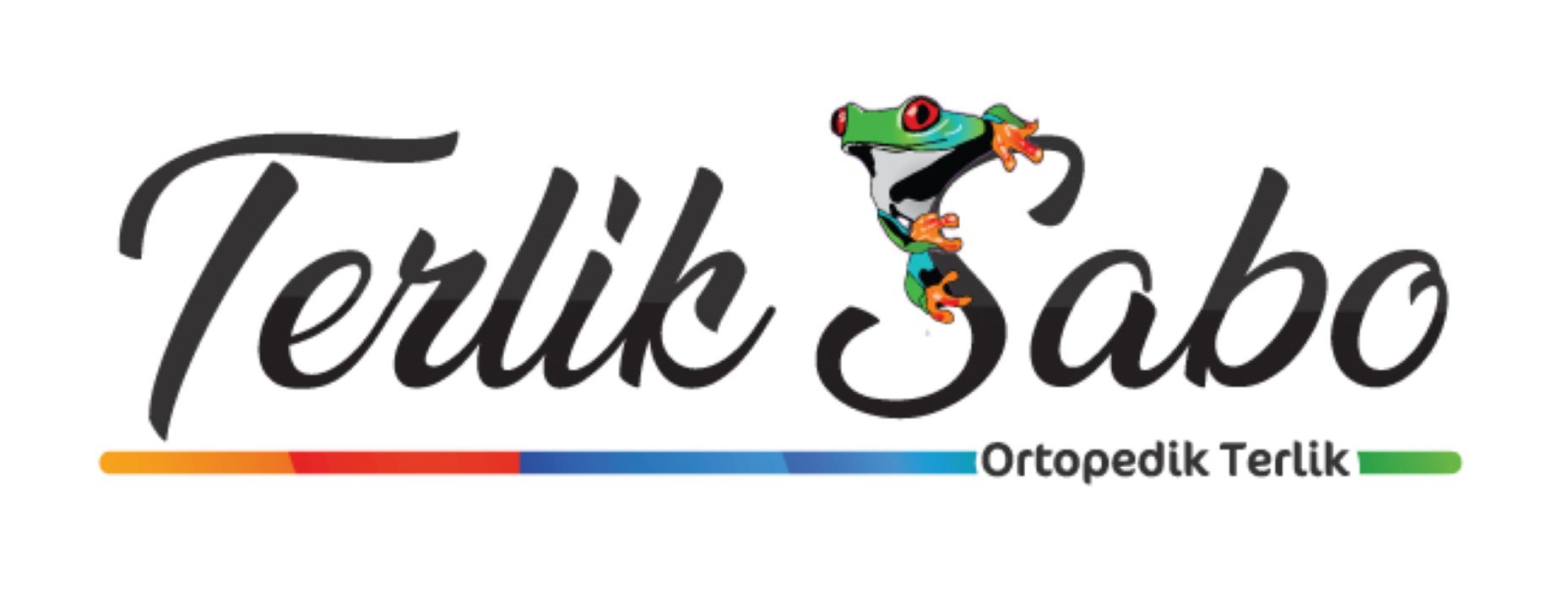 Terlik Sabo
