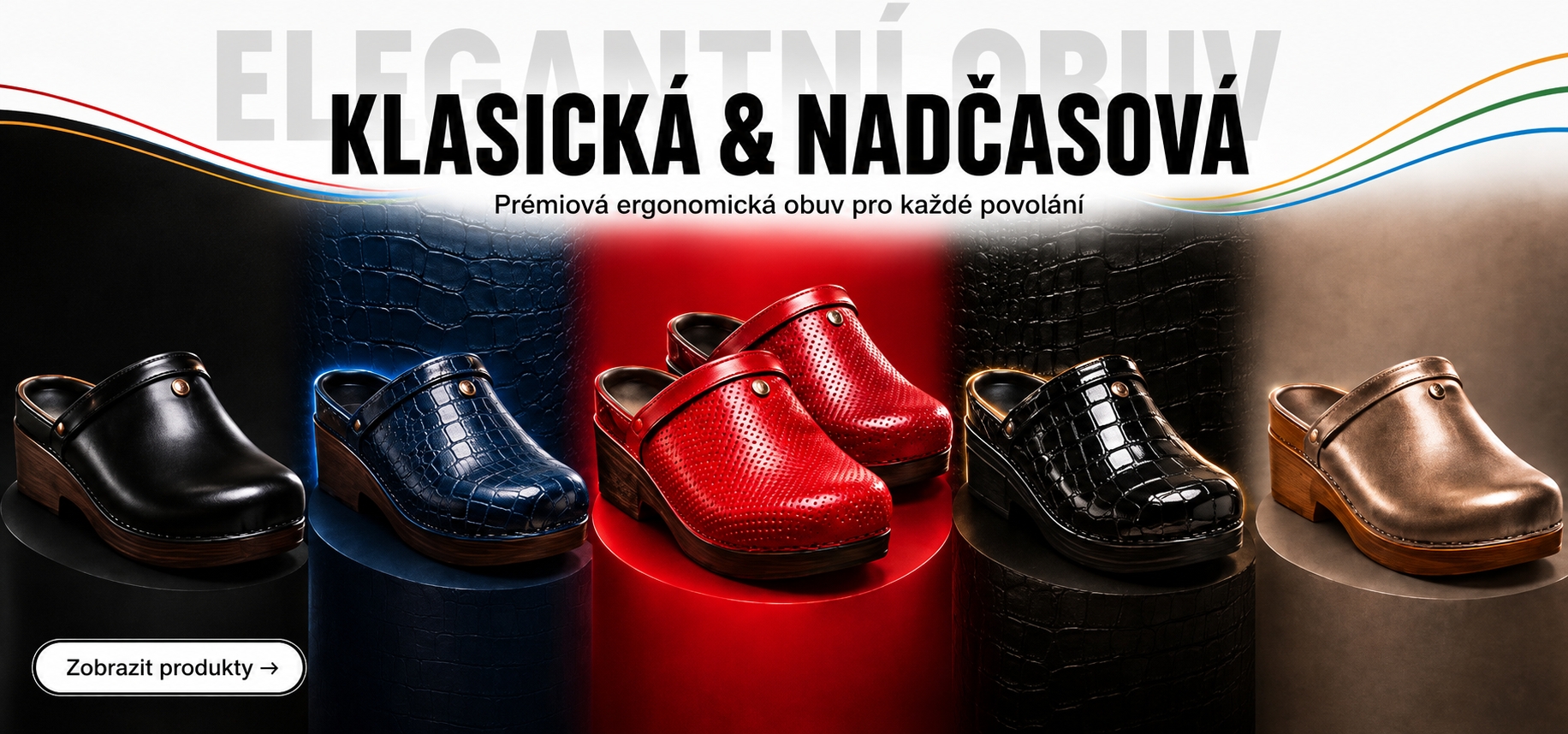Klasická a nadčasova-PC