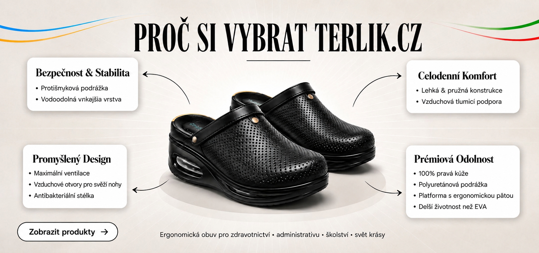 Výhody-banner-PC