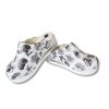 air max buty medyczne anatomia zim