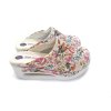 vintage roses buty medyczne air max 2