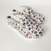kotki buty medyczne air max m
