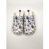 stetoskopy motyle buty medyczne air max m