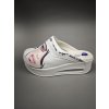 buty kosmetyczne air clogs beauty spa 1
