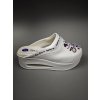 buty kosmetyczne air clogs beauty spa 5