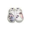 buty kosmetyczne beauty spa