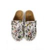 dietetyka buty medyczne 3 m