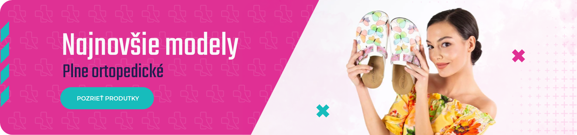 Hlavný-banner
