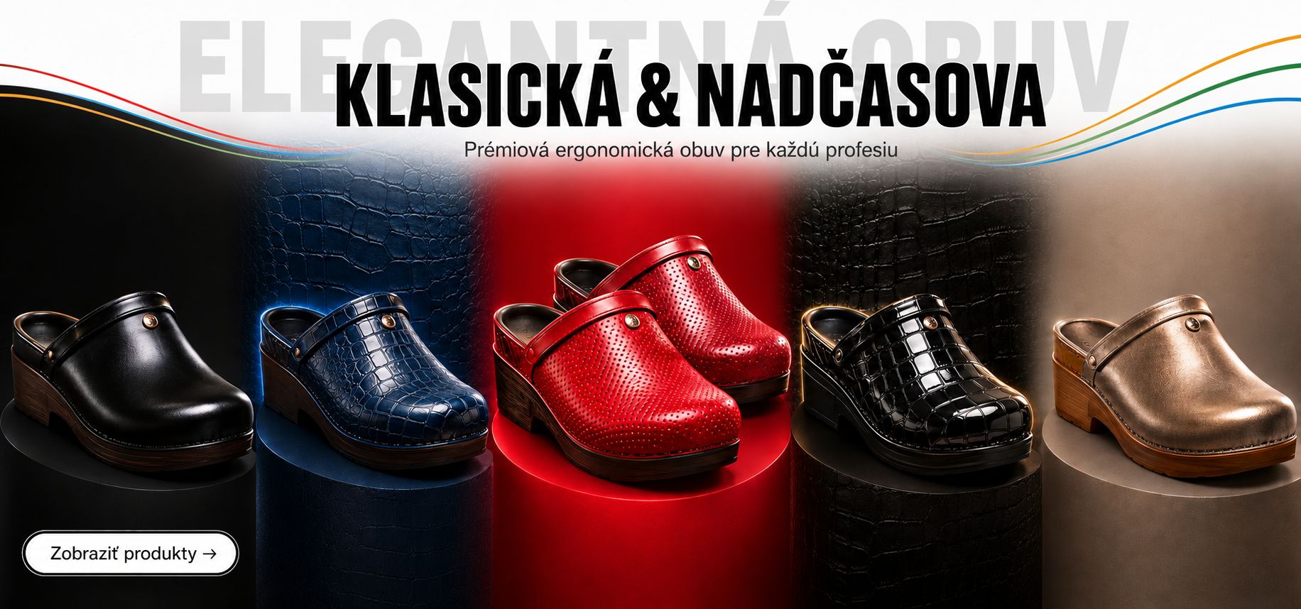 Klasická a nadčasova-PC