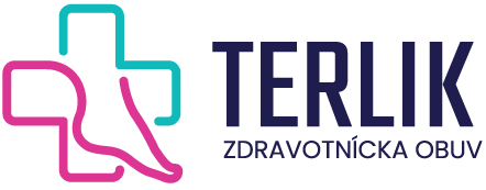 Terlik.sk