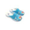 Zdravotnícka obuv dámska – Comfortflex – Lekár