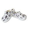 air max buty medyczne anatomia zim