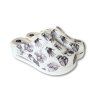 air max buty medyczne rysunki anatomiczne zim